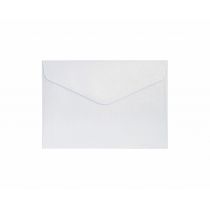 Galeria Papieru Koperty C6 diamentowa biel Pearl 150g (10)