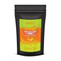 Mateine Yerba Mate Pomarańcza i cytryna 500 g