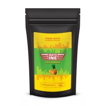 Oranżada Oranżada Mateine Pina Naranja 500 g
