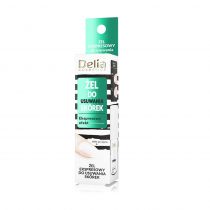 Delia Cosmetics Żel do skórek Ekspresowy Efekt 11ml