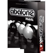 Abalone Travel 8445