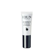 Idun Minerals Idun Minerals Extra light Perfect Under Eye Concealer Korektor 6ml