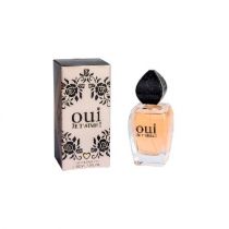 Linn Young Oui Je TAime woda perfumowana 30 ml