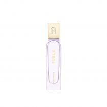 Furla Irresistibile Woda perfumowana 30 ml