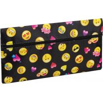 CENTRUM Piórnik saszetka buźki - Centrum