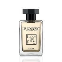 Le Couvent Des Minimes Singulire Saiga Woda perfumowana 100ml