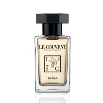 Le Couvent Des Minimes Singulire Saiga Woda perfumowana 50ml