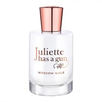 Juliette Has A Gun Moscow Mule woda perfumowana 50ml