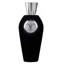 V Canto Cor Gentile 100ml ekstrakt perfum + do każdego zamówienia upominek.