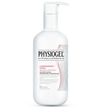 Physiogel balsam łagodzący 400ml