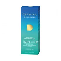 Dermika Skin Genesis 30-40+ krem upiększający