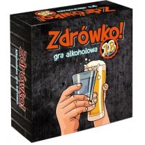 Grammi Zdrówko! 18-latka 423975