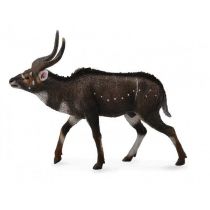 Collecta Koza Niala górska L
