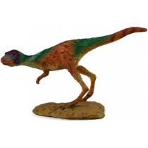 Collecta Dinozaur Juvenile M