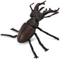 Collecta Jelonek rogacz