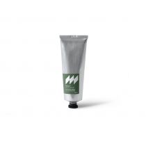 Monolit Monolit Pielęgnacja brody Balsam po goleniu 100 ml