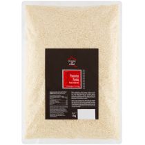 House of Asia Panierka panko 1 kg