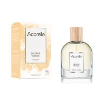 Acorelle Douceur Vanillee woda perfumowana 50ml