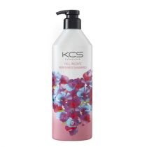 Kerasys Kerasys Perfume Fall in Love 600 ml