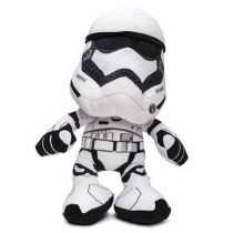 Daffi Maskotka Star Wars Stormtrooper 45cm -