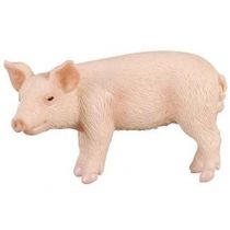 Collecta Figurka Prosie stojące 449023