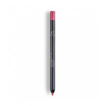 NeoMakeup NeoMakeup 03 Konturówka do ust 1.0 pieces