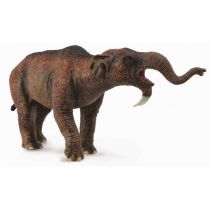 Collecta 88594 DINOZAUR DEINOTHERIUM skala 1:20 23x11cm