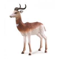 Collecta Gazela Dama