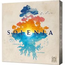 Solenia