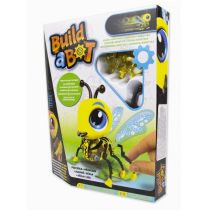 Ravensburger Build-a-bot Pszczola  OD 199 ZŁ! GXP-674453