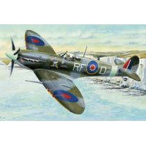 Hobby Boss Supermarine Spitfire Mk.Vb 83205