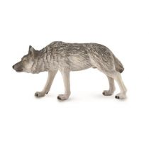 COLLECTA Wilk polujący
