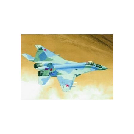 Trumpeter MiG 29M Fulcrum GXP-499981