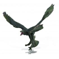 Collecta Dinozaur Microraptor