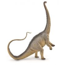 Collecta Dinozaur Diplodocus