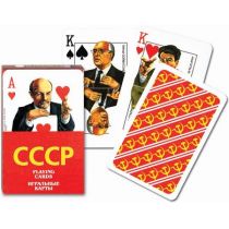 Piatnik CCCP