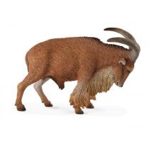 Collecta Owca grzywiasta L