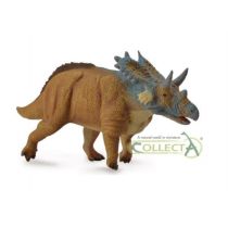 Collecta Mercuriceratops L