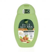 Felce Azzurra BIO Migdał i Kokos żel pod prysznic 250 ml) 8001280027291