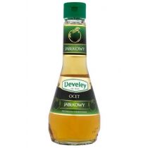 Develey Ocet jabłkowy 250 ml