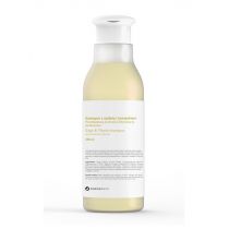 Botanicapharma Botanicapharma Sage & Thyme Shampoo szampon przeciwłupieżowy do włosów ze skłonnością do przetłuszczania się Szałwia i Tymianek 250ml