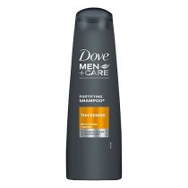 Dove MEN THICKENING SZMPON 400ML zakupy dla domu i biura 9149701