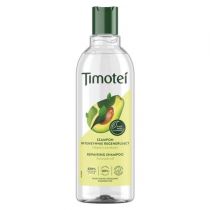 Timotei UNILEVER Szampon Intensywna Odbudowa 400 ml