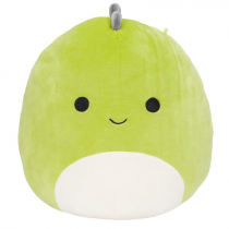 Squishmallows Arlie Pluszowy Dinozaur 19 cm