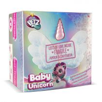 TM Toys Club Petz. Magiczny jednorożec