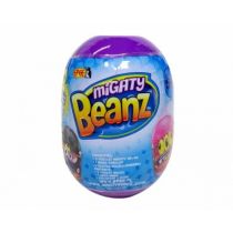 Epee EP Fasolki Mighty Beanz 2-pack kapsuła p30 03378