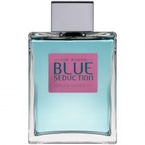 Antonio Banderas Blue Seduction woda toaletowa 200ml