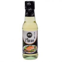 Asia Kitchen Mirin 150 ml