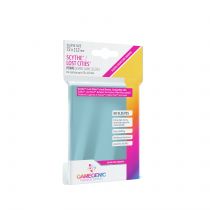 Koszulki Gamegenic Prime Scythe/Lost Cities 70x110