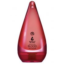 TOUCHINSOL Miracle Island żel do twarzy i ciała ze smoczą krwią 99% 250 ml